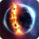 星球毁灭模拟器电脑版 v2.7.1