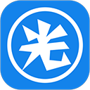 光环助手电脑版 v5.46.0