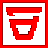 PotSend v10.1官方版