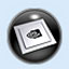 nvidia forceware nvtweak(N卡调节工具)
