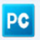 ProjectCenter