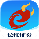 长江证券苹果手机软件