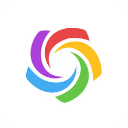 中国天气通电脑版 v9.2.0.0