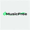 musicfree电脑版