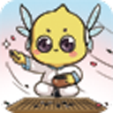 佳弈少儿围棋电脑版 v8.6.3.8