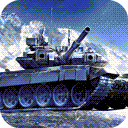 装甲前线电脑版 v1.54.13