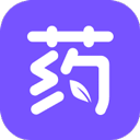 用药助手电脑版 v16.0