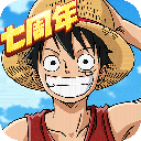 航海王燃烧意志电脑版 v4.3.0.500548