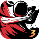 忍者必须死3电脑版 v2.0.106