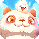口袋觉醒pc版 v3.1.0.89811