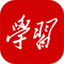 学习强国电脑版