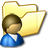 profwiz