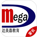 达美嘉教育app最新版