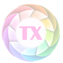 天喜抽奖软件电脑版 v6.2.0