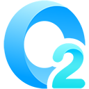 怡氧 v2.5.3