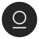 OmmWriter(高效率写作软件) v1.59