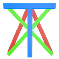 Tixati(种子下载工具)