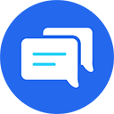 微信多开电脑版(多聊) v7.6.1