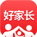 掌门好家长电脑版