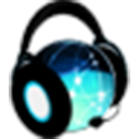 VCS变声器(AV Voice Changer Diamond)