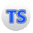 TS助手(m3u8视频合并工具) v3.52中文注册版