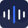 迅捷音频转换器电脑版 v6.1.0.0官方版