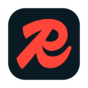 RedisInsight官方版
