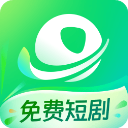 星芽短剧电脑版 v4.1.0