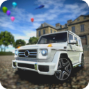 欧洲豪车模拟器电脑版 v2.77