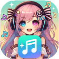 MoeKoe Music官方版 v1.6.5