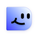 百度DuMate电脑版 v1.0.48