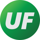 ultrafinder硬盘文件搜索工具