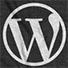 wordpress官方版
