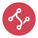 SwitchHosts(hosts文件修复工具)