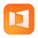 ProPresenter(分屏演示工具)