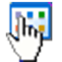 nirLauncher(NirSoft软件合集)