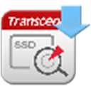 SSD Scope(固态硬盘优化软件)