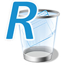 Revo Uninstaller卸载软件