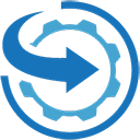 Rollback Rx Pro(系统备份还原软件) v12.91