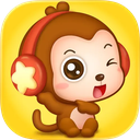 儿歌点点苹果版