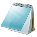 Notepad2中文绿色版
