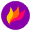 Flameshot