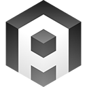 retouch4me插件独立版 v1.9.1