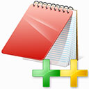 editplus官方版 v6.1.899