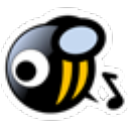 MusicBee(专业音乐管理软件)