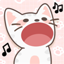 Duet Cats电脑版 v2.0.02
