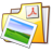 pdf image extraction wizard中文版 v6.4pro版
