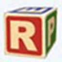 repetier host