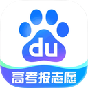 百度果园app官方最新版