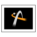 AstroGrav(天文模拟软件)